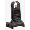 MAGPUL MBUS PRO HOODED FRONT SIGHT FOR AR-15