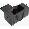 MAGPUL DAKA RANGE BAG 40L LARGE BLACK