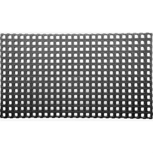 Organiza y protege tus rifles con el DAKA Universal GRID Organizer, personalizable, ligero y resistente a líquidos, ideal para cualquier estuche.