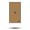 STKY TARGET SYSTEMS IPSC 1ST AID KIT CHEST TARGET 50 PACK