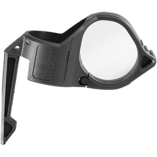 Accesorios de Tiro, Cajas de municion, Cargadores rapidos, Dianas, ... > Linterna y Accesorios - Vista previa 0