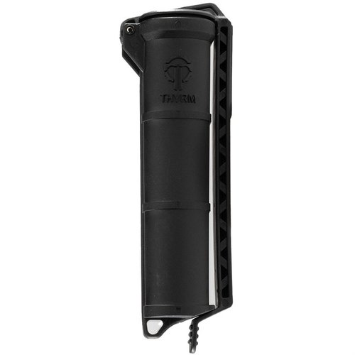 Emergencias y equipo de supervivencia > Aparatos electronicos para emergencia - Vista previa 1