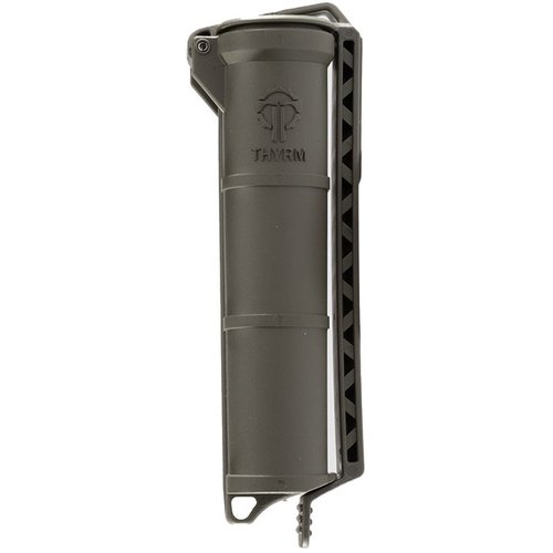 Aparatos electronicos para emergencia > Baterias - Vista previa