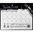 THYRM LLC CLENS 18S SMALL SIZE HALF SHEET