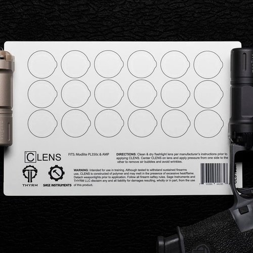 Accessories > Linterna y Accesorios - Vista previa 0