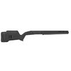 MAGPUL HUNTER 700 STOCK FOR REMINGTON 700 SA BLK (FACTORY SURPLUS)