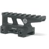 El Lerna Optic Mount Kit para EOTECH® EXPS ofrece una altura de 2.91" para una mejor identificación de objetivos, mejor postura y mayor conciencia situacional.