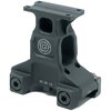 El LERNA OPTIC MOUNT KIT para Trijicon MRO® ofrece una altura de 2.91”, mejorando la postura y la conciencia situacional para un rápido ID de objetivos.