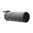 MODTAC U-RAC XL SUPPRESSOR SHIELD SIZE 6.5" RAIL TYPE AR-15