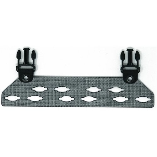 Descubre el M.C.R. de GBRS GROUP: un sistema modular que te permite personalizar rápidamente tu equipo, adaptándose a tus necesidades con facilidad.