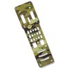 TRUE NORTH CONCEPTS MODULAR HOLSTER ADAPTER MULTICAM