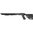 ADAPTIVE TACTICAL, LLC TAC-HAMMER RM4 STOCK FOR RUGER 10/22 BLACK