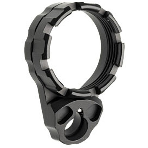 Mejora tu AR-15 con el kit Ascend Armory Mod2 QD, fabricado en aluminio 7075, con un punto QD en ángulo y sin necesidad de staking.