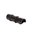 20 GAUGE ACTION BAR SLEEVE FOR REMINGTON 1100 BLACK