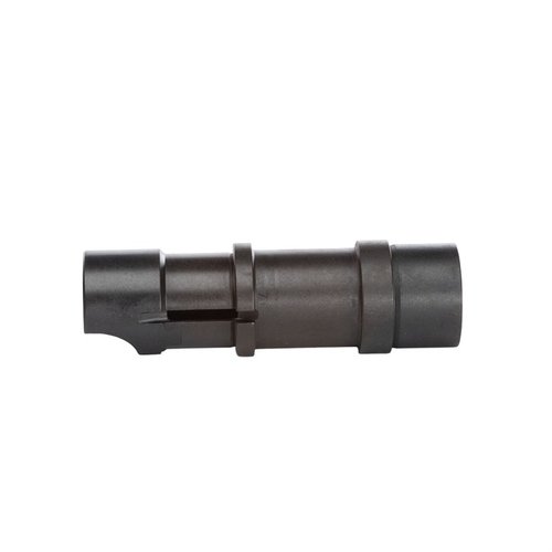 Action Parts > Action Bar Parts - Vista previa