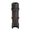 REMINGTON 28GA/410 BORE ACTION BAR SLEEVE FOR REM 1100 BLACK