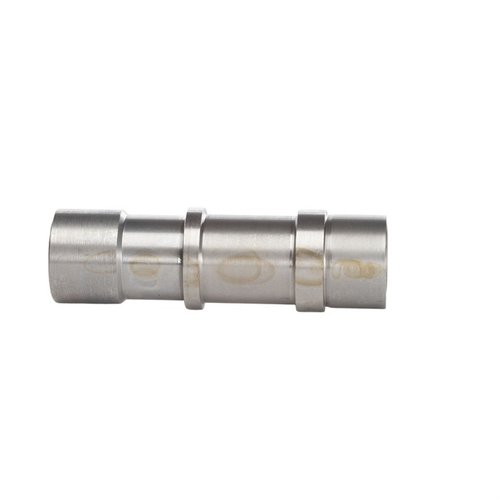 Action Parts > Action Bar Parts - Vista previa