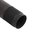 REMINGTON 20 GA TURKEY SUPER FULL EXTENDED CHOKE TUBE FOR REM 1100