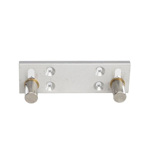 Culatas Almacen > Butt Plate Parts - Vista previa