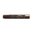 REMINGTON 410 BORE FOREND ASSEMB FOR REM 1100 WALNUT HIGH GLOSS "B"