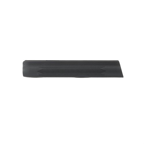 Mejora tu Remington 1100 con este Forend Assembly de fibra sintética, ligero y duradero, con un acabado de carbono que combina estilo y resistencia.