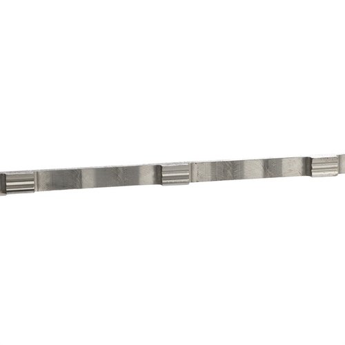 Recupera la visibilidad y el manejo clásico de tu escopeta Remington con el 20 GAUGE 28" VENT RIB, ligero y ventilado para un apuntado preciso.