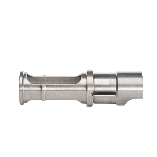 Partes del receiver y de la action > Action Parts - Vista previa