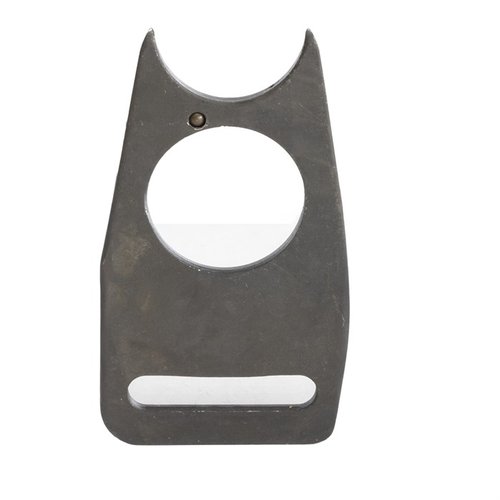Recoil Parts > Forends - Vista previa