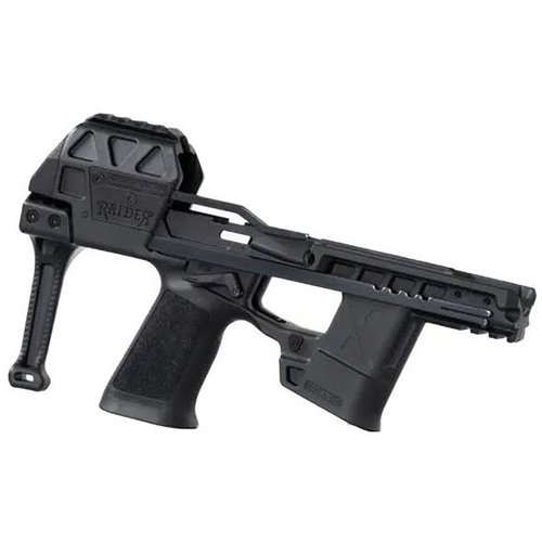 Recoil Parts > Recoil Hardware - Vista previa