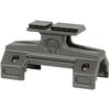 MIDWEST INDUSTRIES, INC. MP5/MP5K TALL ACRO OPTIC MOUNT