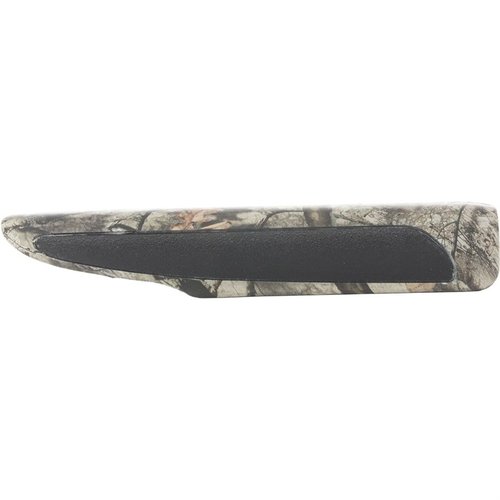 Mejora tu Remington 870 Express con este forend de 12 GA, que ofrece un agarre seguro, rendimiento en cualquier clima y camuflaje Mossy Oak Treestand.