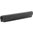 REMINGTON 20GA FOREND FOR REM 11-87 SYNTHETIC POLYMER BLACK