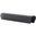 REMINGTON 20GA FOREND FOR REM 11-87 SYNTHETIC POLYMER BLACK
