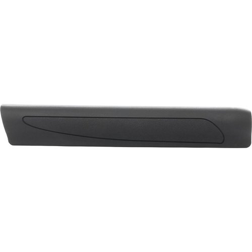 Mejora tu Remington 11-87 con este forend de polímero sintético negro, ligero y resistente a la humedad, ideal para cazar en condiciones difíciles.