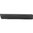 REMINGTON 20GA FOREND FOR REM 11-87 SYNTHETIC POLYMER BLACK