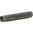 12GA FOREND FOR REMINGTON VERSA MAX MOSSY OAK DUCK BLIND