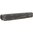 12GA FOREND FOR REMINGTON VERSA MAX II MOSSYOAK BOTTOMLAND