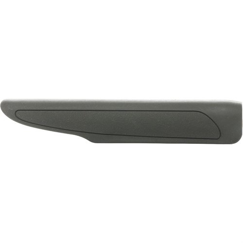 Mejora tu Remington 870 con el forend SPS de polímero sintético OD Green, resistente al clima y al uso, ideal para caza y condiciones exigentes.