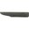 12GA FOREND SPS FOR REMINGTON 870 OD GREEN