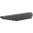 12GA FOREND SPS FOR REMINGTON 870 OD GREEN