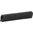 12GA FOREND FOR REMINGTON V3 MATTE BLACK