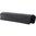 12GA FOREND FOR REMINGTON V3 MATTE BLACK