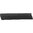 12GA FOREND FOR REMINGTON V3 MATTE BLACK