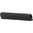 12GA FOREND FOR REMINGTON V3 MATTE BLACK