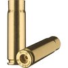 STARLINE, INC 9X39MM BRASS 100/BAG
