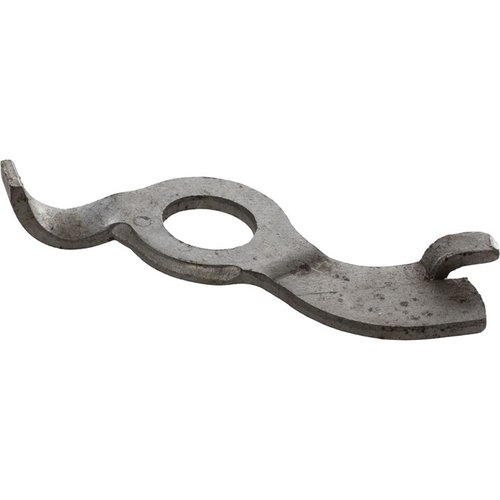 Reemplazo directo para Remington 552/572, construido en acero sin terminar, ideal para ajustes y restauraciones, garantizando un funcionamiento seguro y confiable.