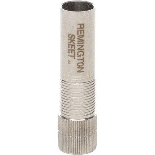 Mejora el rendimiento de tu escopeta con el Rem-Choke .410 Bore, fácil de instalar y diseñado para patrones de tiro consistentes y control mejorado.