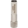 Mejora el rendimiento de tu escopeta con el Rem-Choke .410 Bore, fácil de instalar y diseñado para patrones de tiro consistentes y control mejorado.