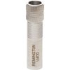 Mejora el rendimiento de tu escopeta con el Rem-Choke .410 Bore, fácil de instalar, duradero y diseñado para patrones de tiro más consistentes.