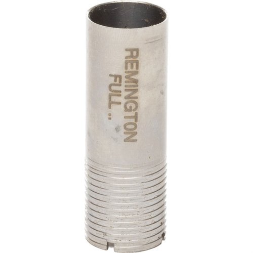 Maximiza el rendimiento de tu Remington 870 con el choke tube de 28 GA, diseñado para patrones de tiro consistentes y durabilidad en condiciones exigentes.